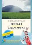 Kecamatan Dedai Dalam Angka 2020